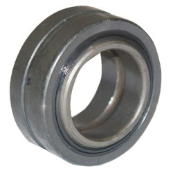 Rotule MAC-POWER GE60HO2RS