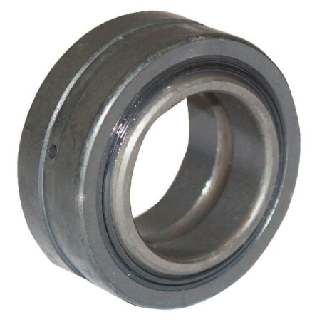 Rotule MAC-POWER GE60HO2RS