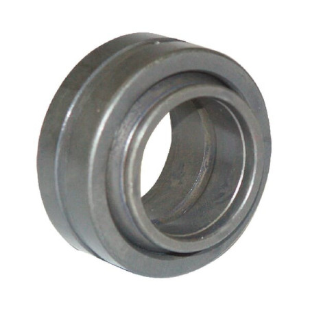 Rotule MAC-POWER GE50LO