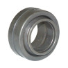 Rotule MAC-POWER GE50LO