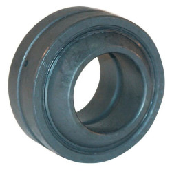 Rotule MAC-POWER GE50FO2RS