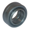 Rotule MAC-POWER GE45DO