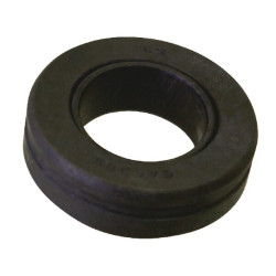 Rotule MAC-POWER GE40SX