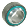 Rotule MAC-POWER GE35FW2RS