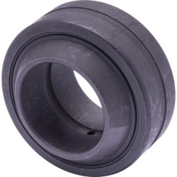 Rotule MAC-POWER GE35FO2RS
