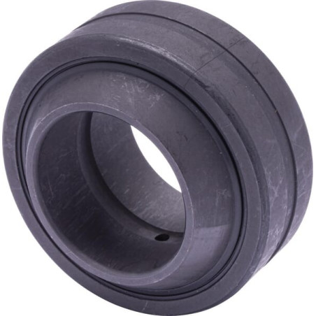 Rotule MAC-POWER GE35FO2RS