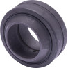 Rotule MAC-POWER GE35FO2RS