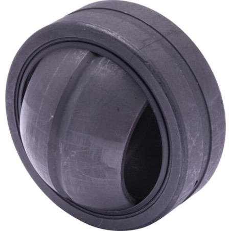 Rotule MAC-POWER GE35FO2RS