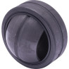 Rotule MAC-POWER GE35FO2RS