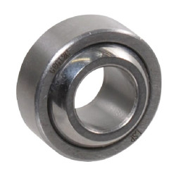 Rotule MAC-POWER GE20FW