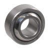 Rotule MAC-POWER GE20FW