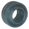 Rotule MAC-POWER GE20FO2RS