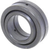 Rotule MAC-POWER GE20DO