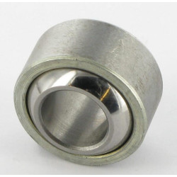 Rotule MAC-POWER GE14PW