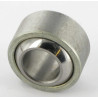 Rotule MAC-POWER GE14PW