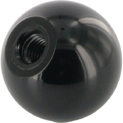 Rotule M8x40mm UNIVERSEL 1108104008