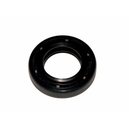 Joint spi BRIGGS et STRATTON 393812