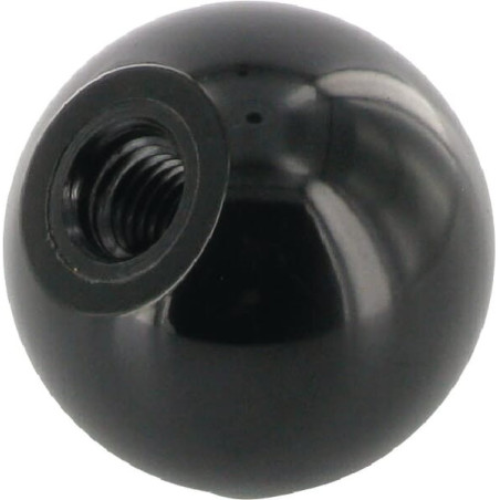 Rotule M6x32mm UNIVERSEL 1108103206
