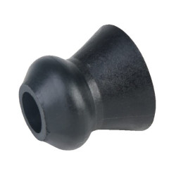 Rotule de direction AGRIA AGW56191