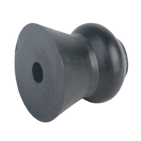 Rotule de direction AGRIA AGW56191