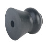 Rotule de direction AGRIA AGW56191