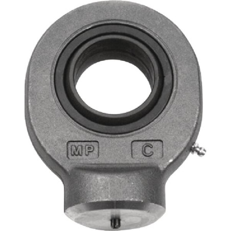 Rotule à souder MAC-POWER GK45DO