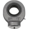 Rotule à souder MAC-POWER GK45DO