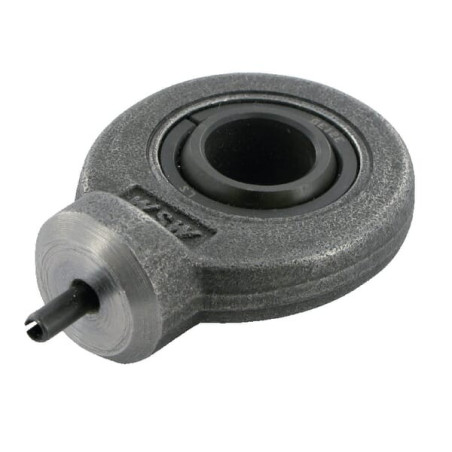 Rotule à souder MAC-POWER GK12DO
