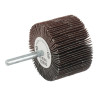 Rotor TYROLIT SR6040L