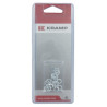 Rondelles M5 UNIVERSEL KR127B5P020
