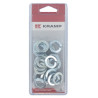 Rondelles M14 UNIVERSEL KR127B14P020