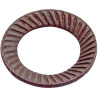 Rondelle UNIVERSEL SCHNORR4B