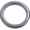 Rondelle UNIVERSEL FGP408042