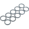 Rondelle UNIVERSEL FGP408042