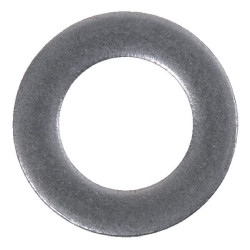 Rondelle UNIVERSEL 798927B