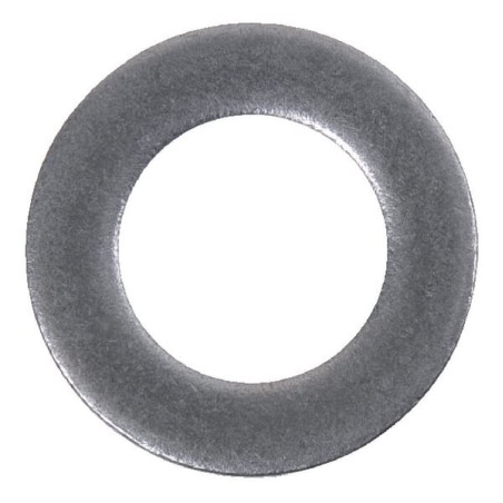 Rondelle UNIVERSEL 798927B