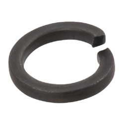 Rondelle UNIVERSEL 798016B