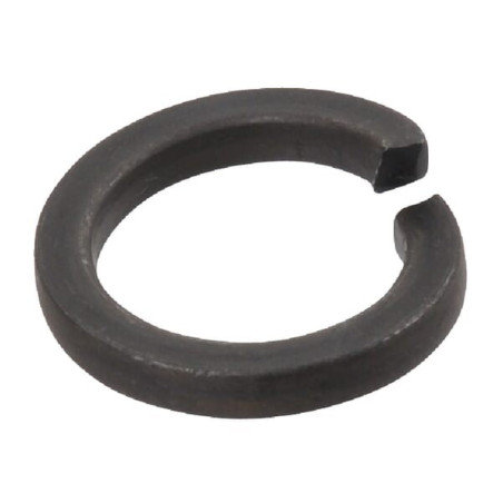 Rondelle UNIVERSEL 798016B