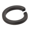 Rondelle UNIVERSEL 798016B