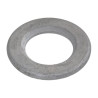 Rondelle UNIVERSEL 691620B