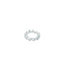 Rondelle UNIVERSEL 6798A6