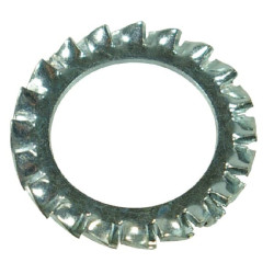 Rondelle UNIVERSEL 6798A5RVSP001