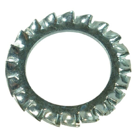 Rondelle UNIVERSEL 6798A16RVSP025