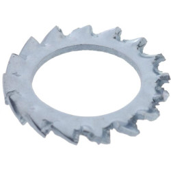 Rondelle UNIVERSEL 6798A12
