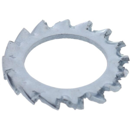 Rondelle UNIVERSEL 6798A12