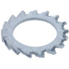 Rondelle UNIVERSEL 6798A12