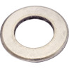 Rondelle UNIVERSEL 125B27B