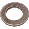 Rondelle UNIVERSEL 125A33B