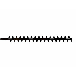 Lame taille-haie SHINDAIWA 18500-50100