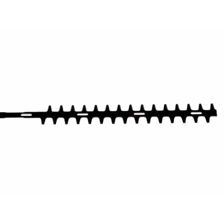 Lame taille-haie SHINDAIWA 18500-60103 - 18500-60104